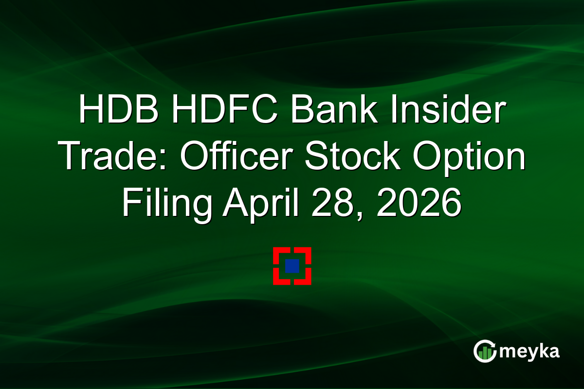 GRMN Earnings Preview: Garmin Q2 2026 on April 29