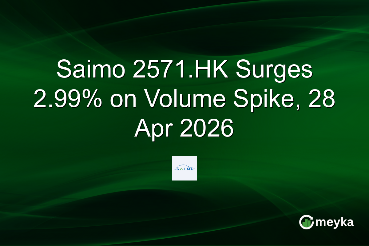 F Ford Motor Company Earnings Preview April 29, 2026