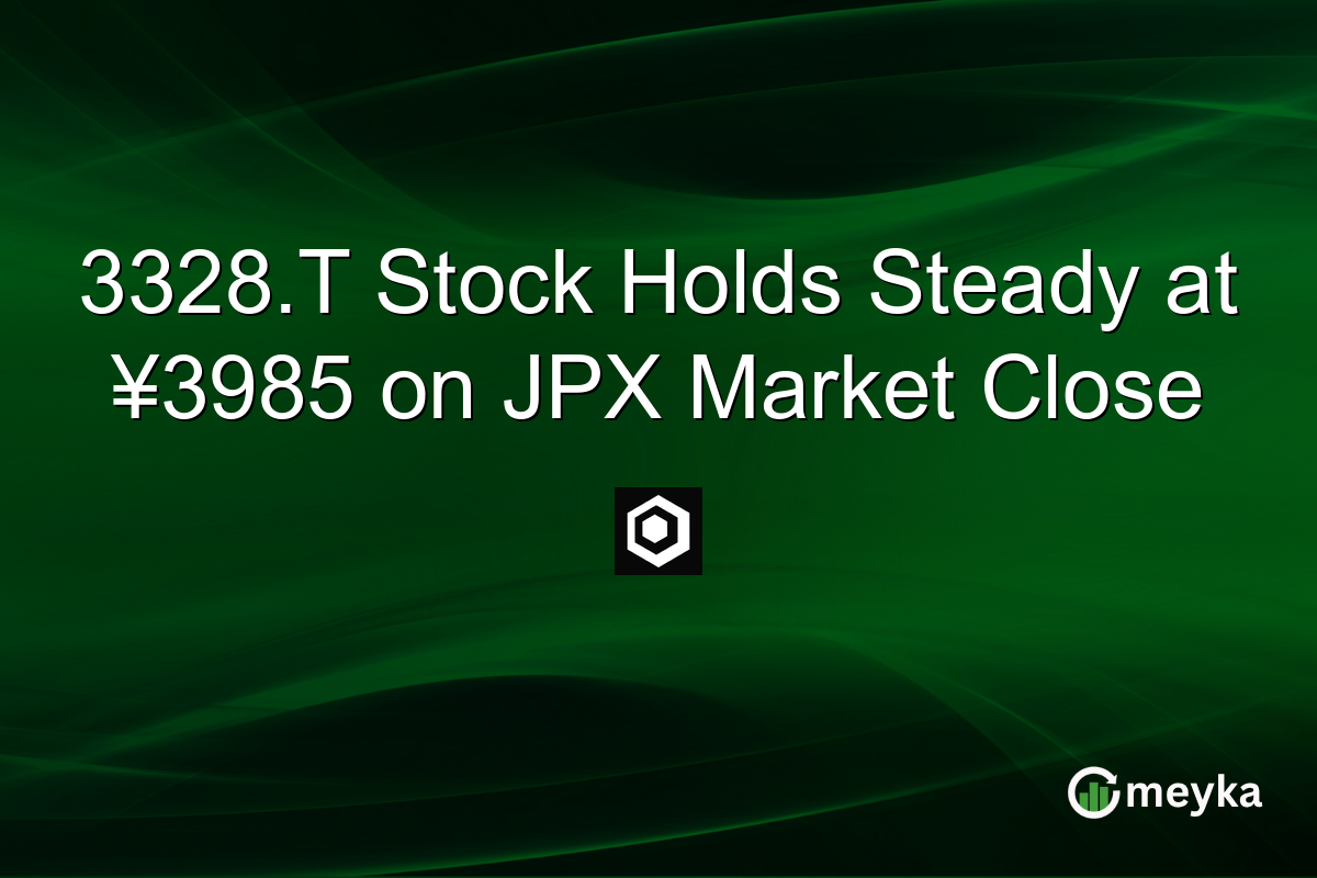 ODFL Earnings Preview: Q1 2026 on April 29