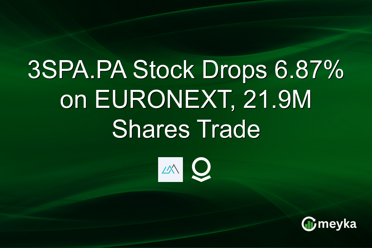 DRPRF Earnings Preview: Porsche Reports April 29, 2026