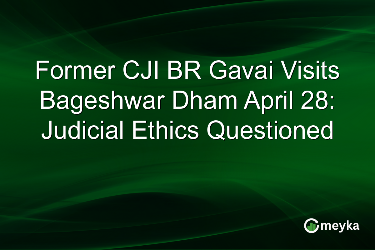 COHANCE.NS Stock Surges 37% in April 2026 on NSE