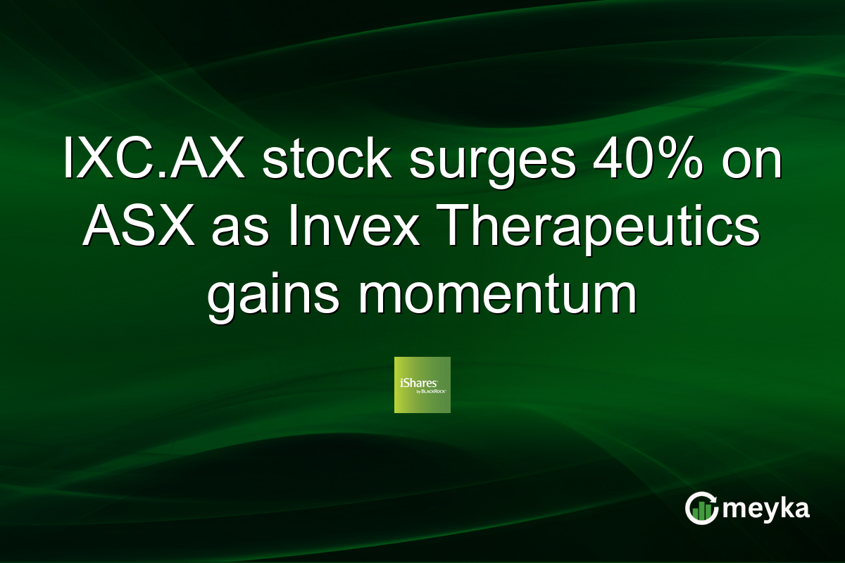 SWDBY Swedbank AB Earnings Preview April 29, 2026