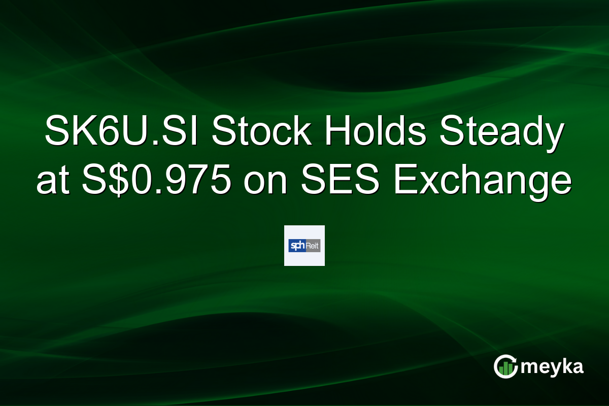 KGC Kinross Gold Earnings Preview April 29, 2026