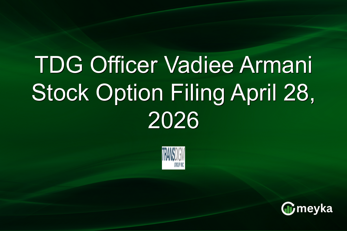 WDL.DE Stock Surges 200% on XETRA: Windeln.de SE Explosive Intraday Move