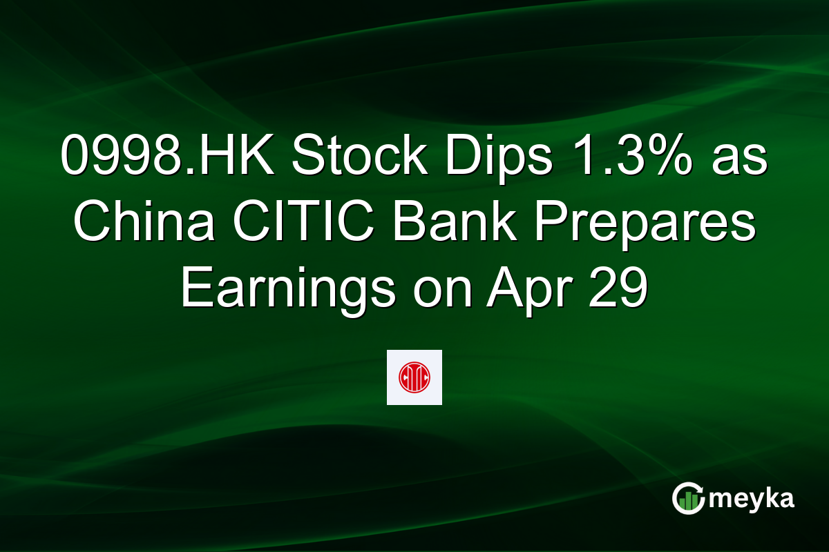 SVKEF Earnings Preview: SEB Reports April 29 Results