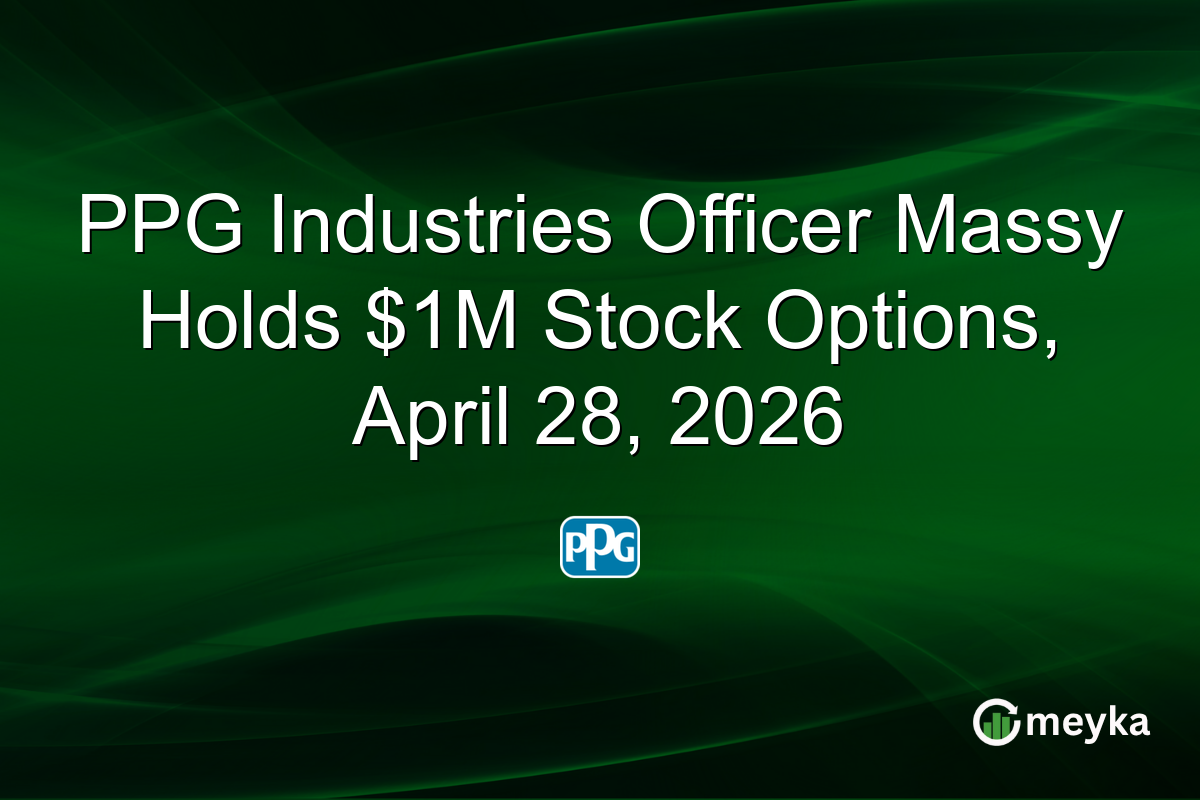 GEHC Earnings Preview: GE HealthCare Q1 2026 on April 29