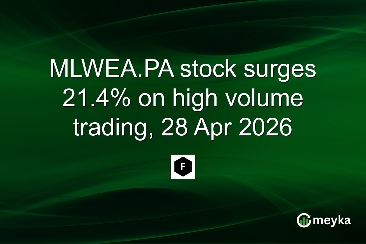 ADDDF adidas AG Earnings Preview April 29, 2026