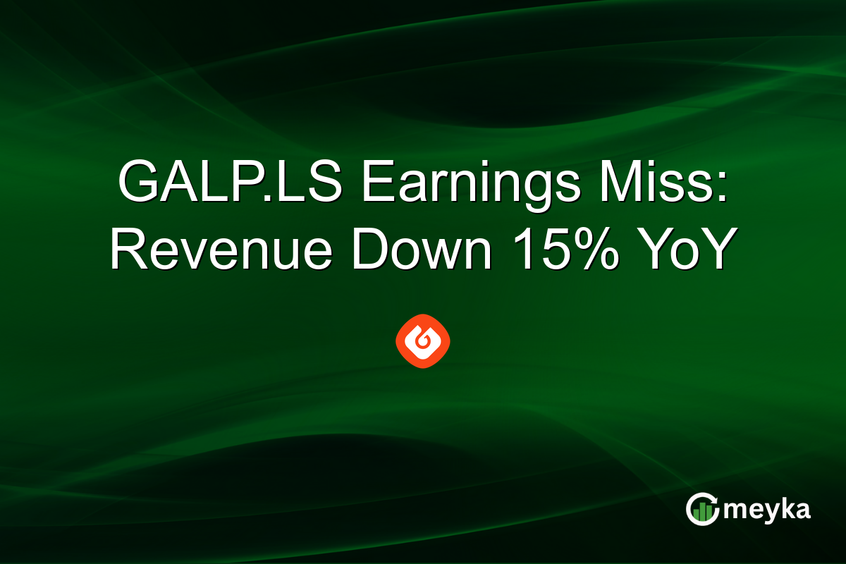 SNBR stock surges 24.6% on $55M financing deal, Q1 earnings loom