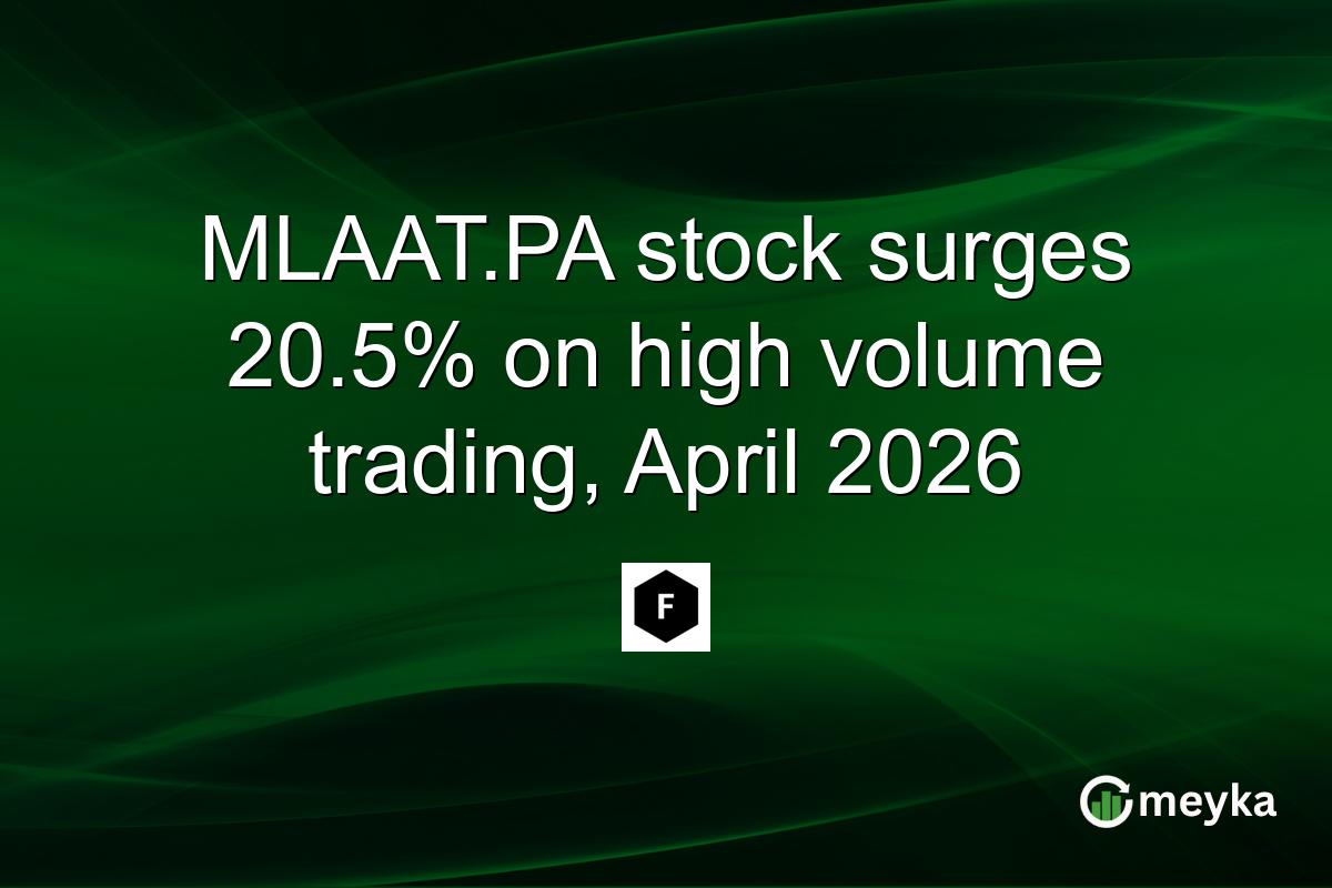 NDX1.DE Nordex SE Earnings Beat: EPS Surges 25.68%