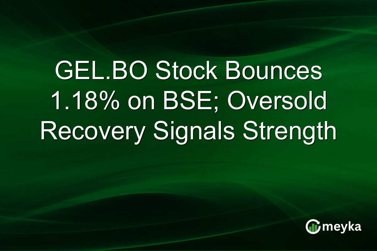 Maryland Bans Surveillance Pricing April 28: Grocery Law Explained