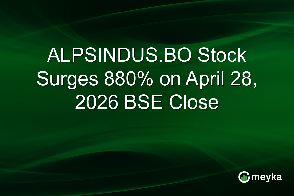 Gas Prices April 29: Oil Surge Amid Iran Tensions Hits Pumps