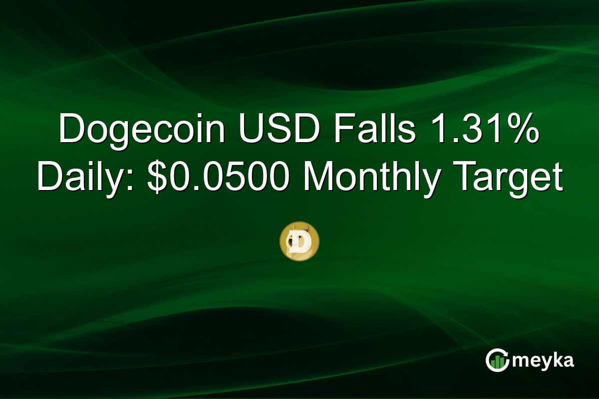3LBN.PA surges 17.4% in after-hours trading on EURONEXT