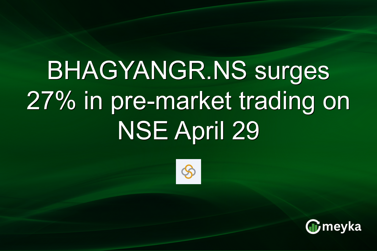 Hokkaido Electric April 29: Tomari Reactor Delayed to 2027