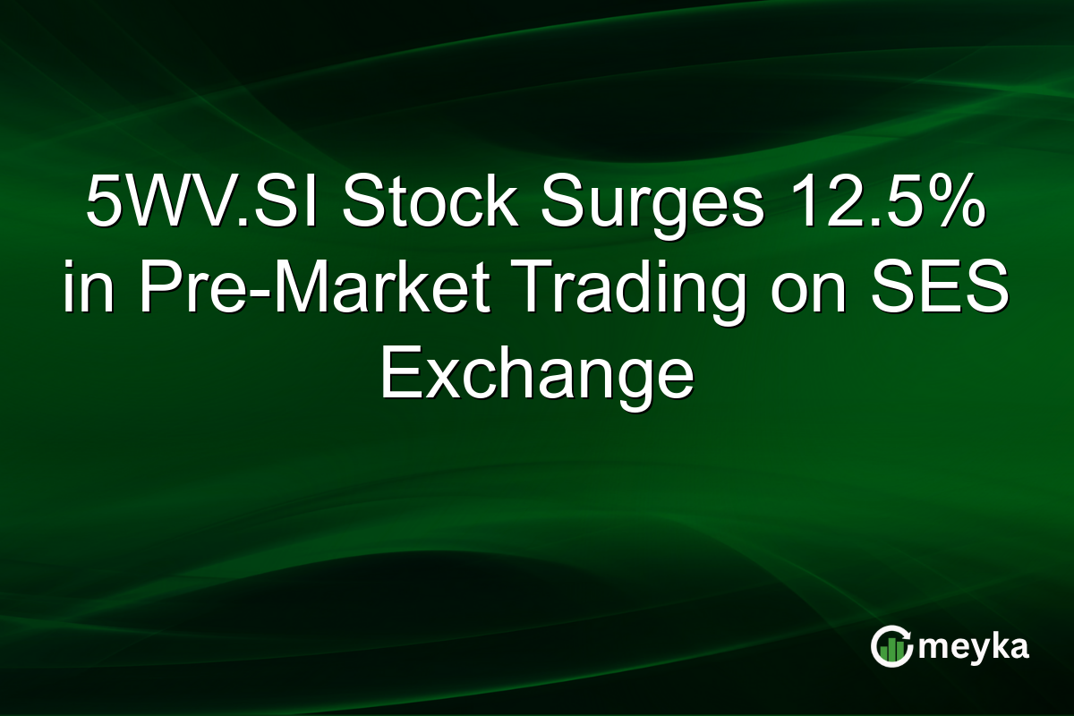 HTHIF Hitachi Earnings: Beat Revenue, Missed EPS April 2026