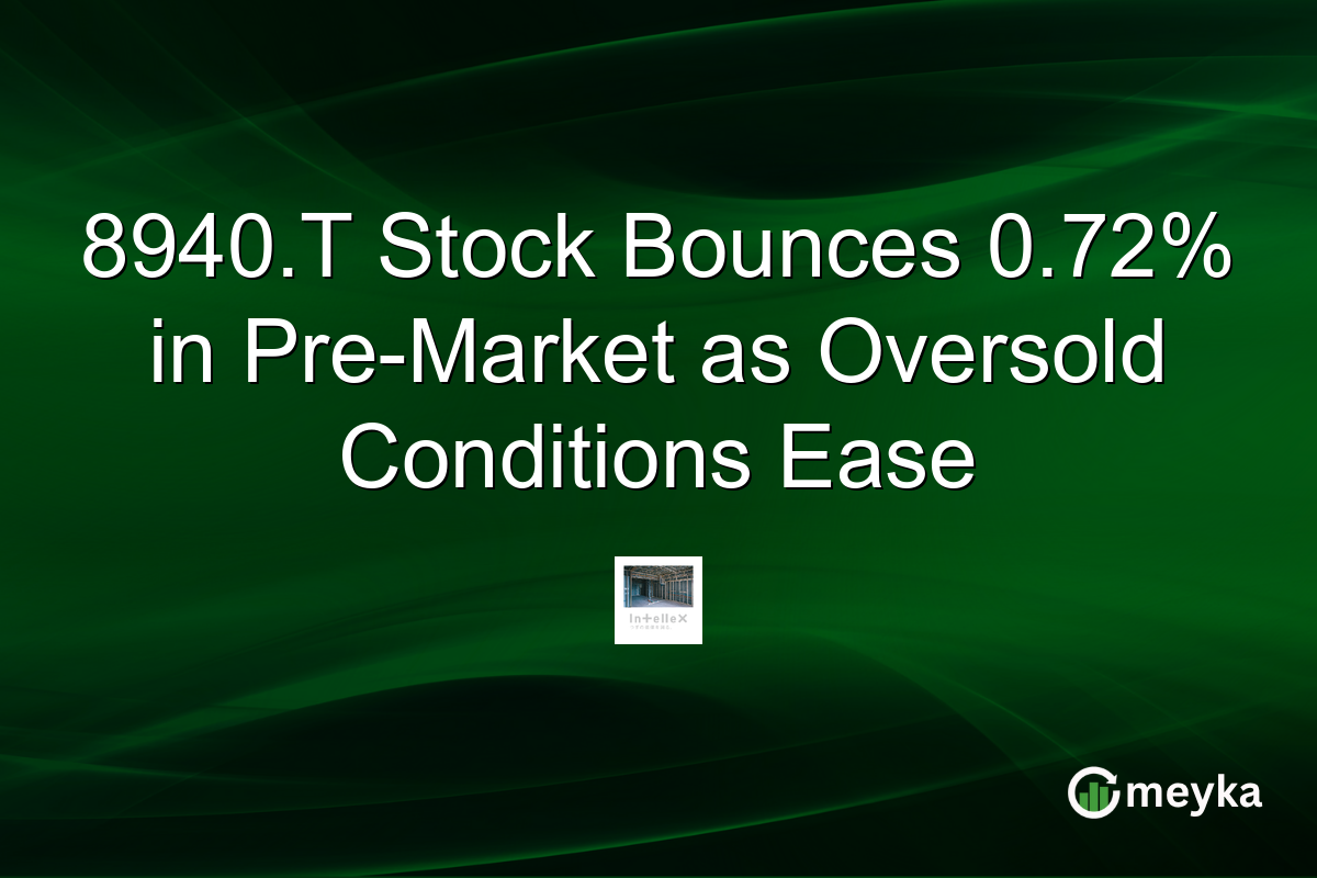 NUE Nucor Earnings Beat: Q2 2026 Crushes Estimates