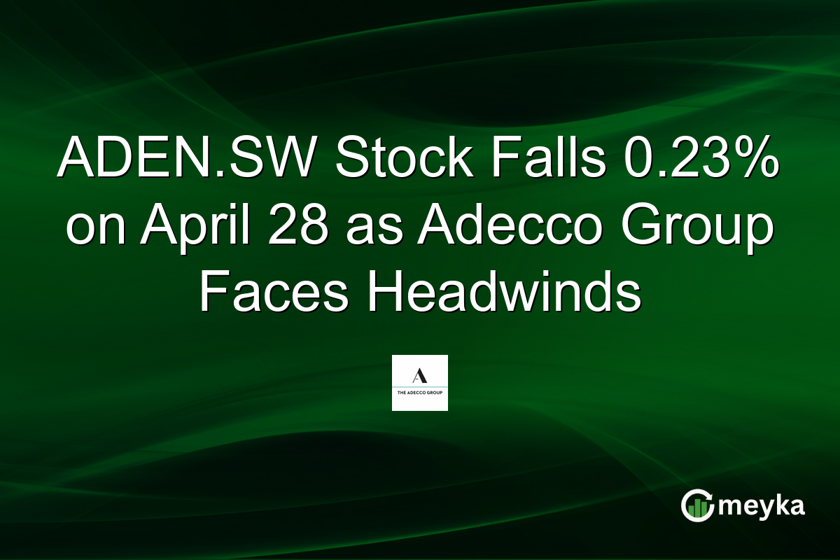 GUOSF Earnings Beat: Guotai Junan Securities Crushes Revenue Forecast