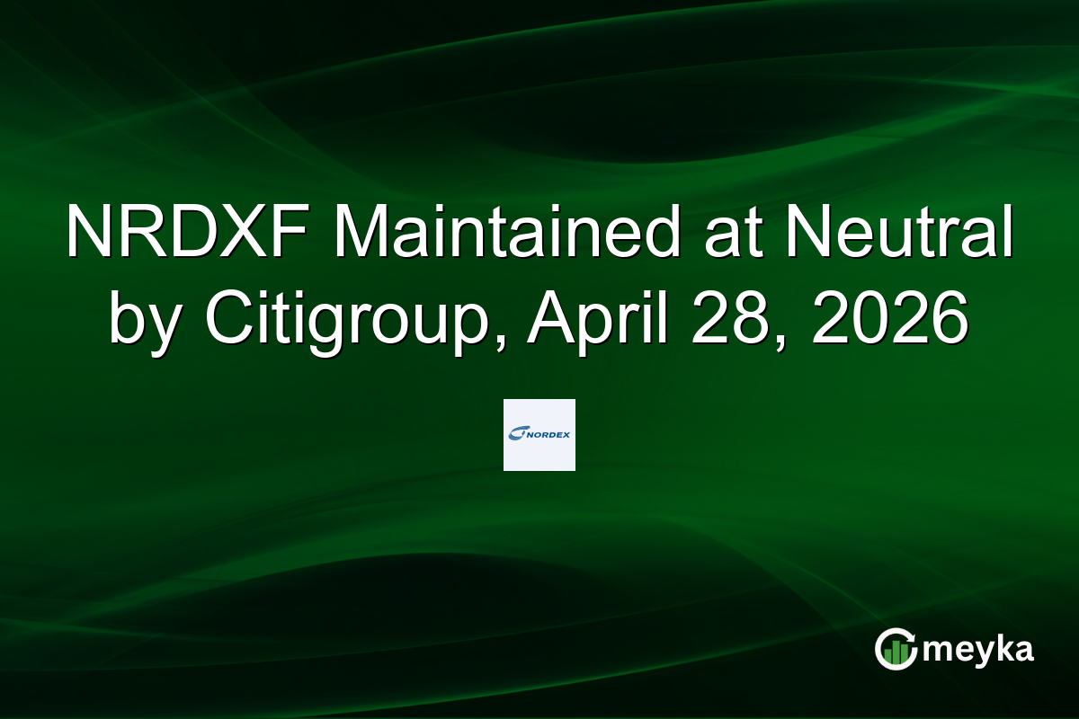 CLS Celestica Inc. Earnings Beat: Q2 2026 EPS Tops Estimates