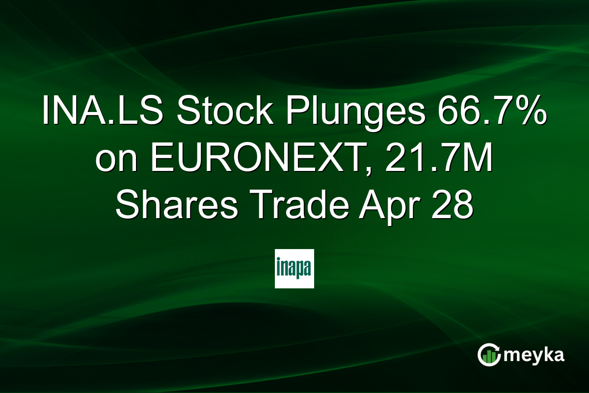 AVB AvalonBay Communities Earnings Beat: EPS Surges 83%