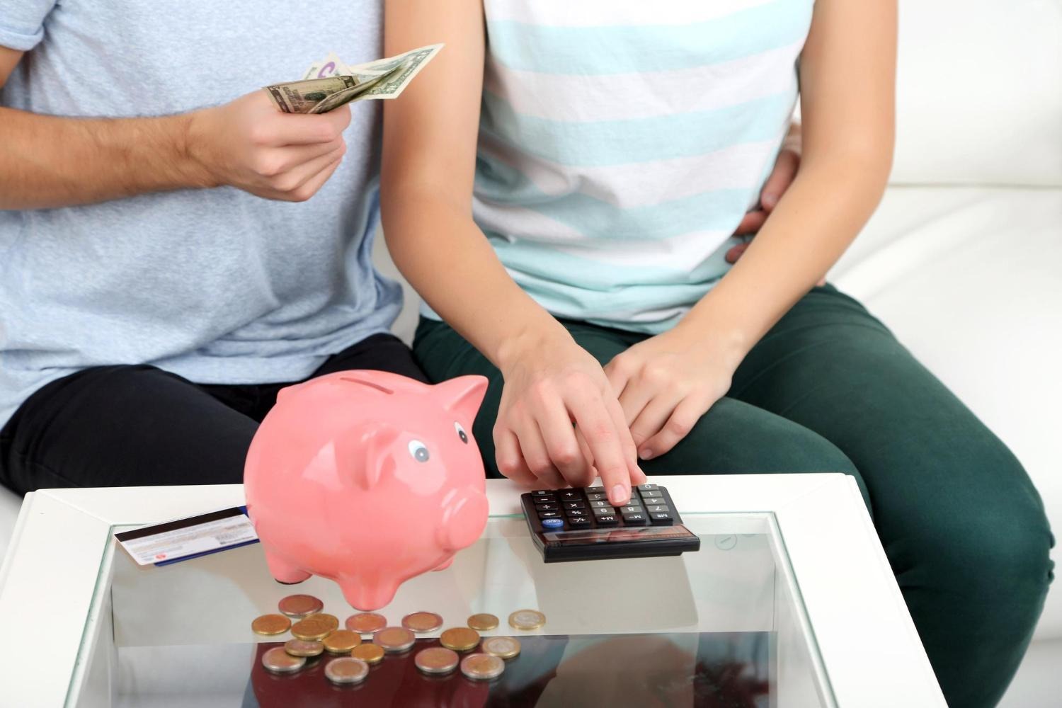 How Families Are Rethinking Financial Efficiency in an Era of Rising Costs