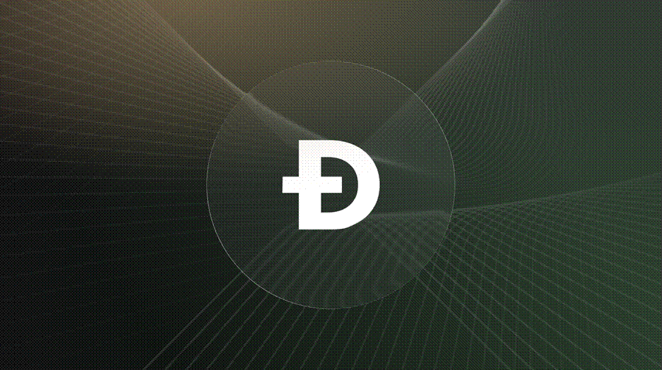 Dogecoin Chart Shows Huge Bullish Divergence, But Are Investors Done Chasing DOGE Price?