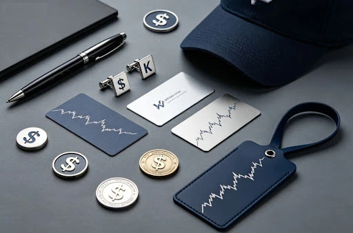 Best Gift Ideas for Stock Traders (2026)