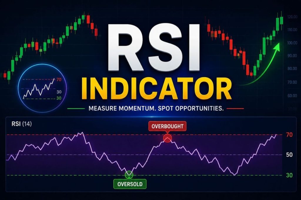 Technical Indicators