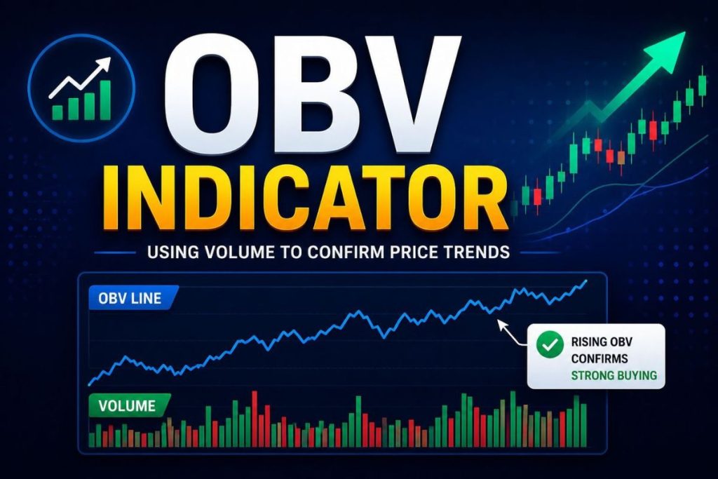 Technical Indicators