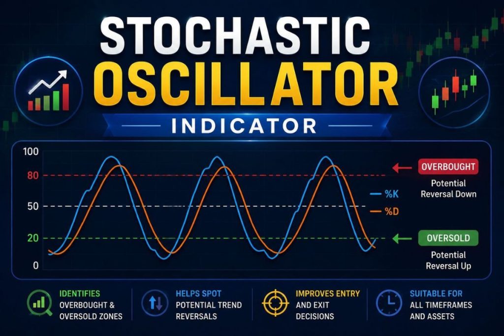 Technical Indicators