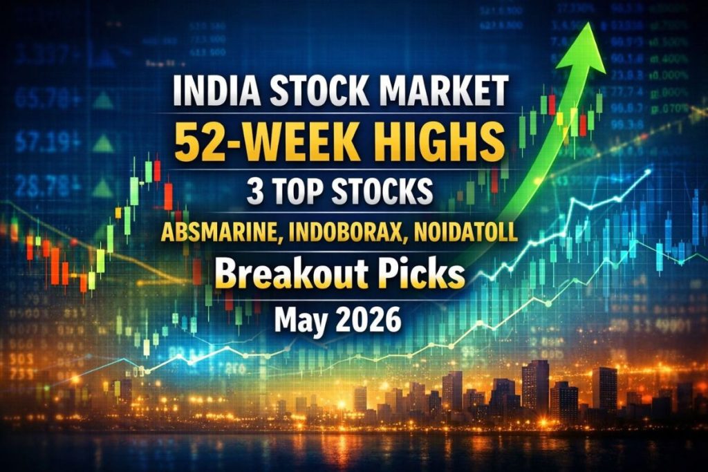 Top Stocks