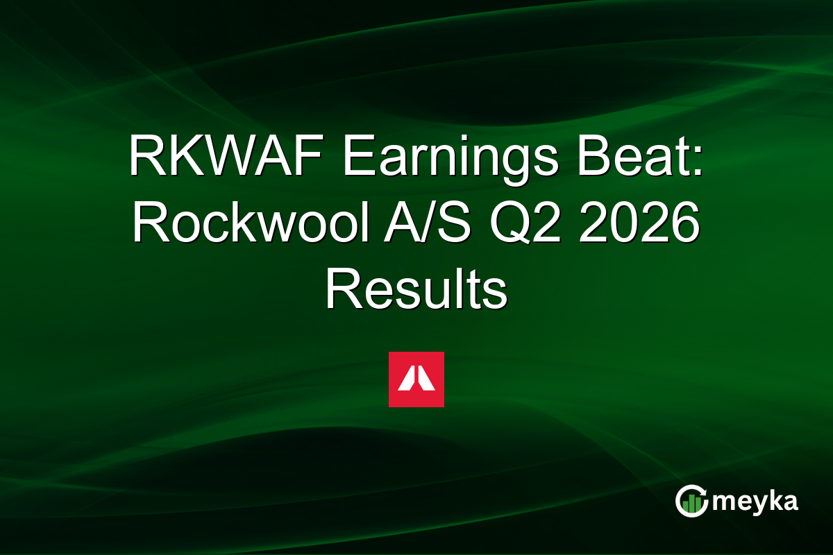 PGR Maintained at Buy by BofA Securities, May 2026