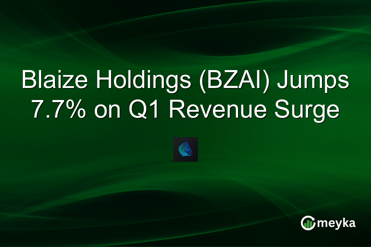 DCCPF (DCC plc) Earnings Beat: Q2 2026 Results