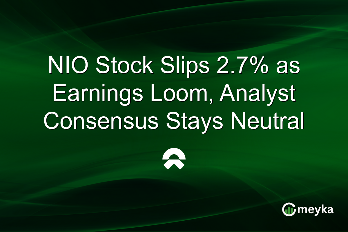 Singapore Telecommunications (Z74.SI) Earnings Preview: EPS at $0.0439 Expected