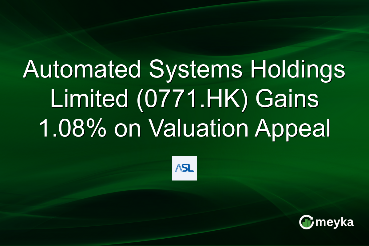 DBOL.NS Earnings Recap: Q2 2026 Results Released