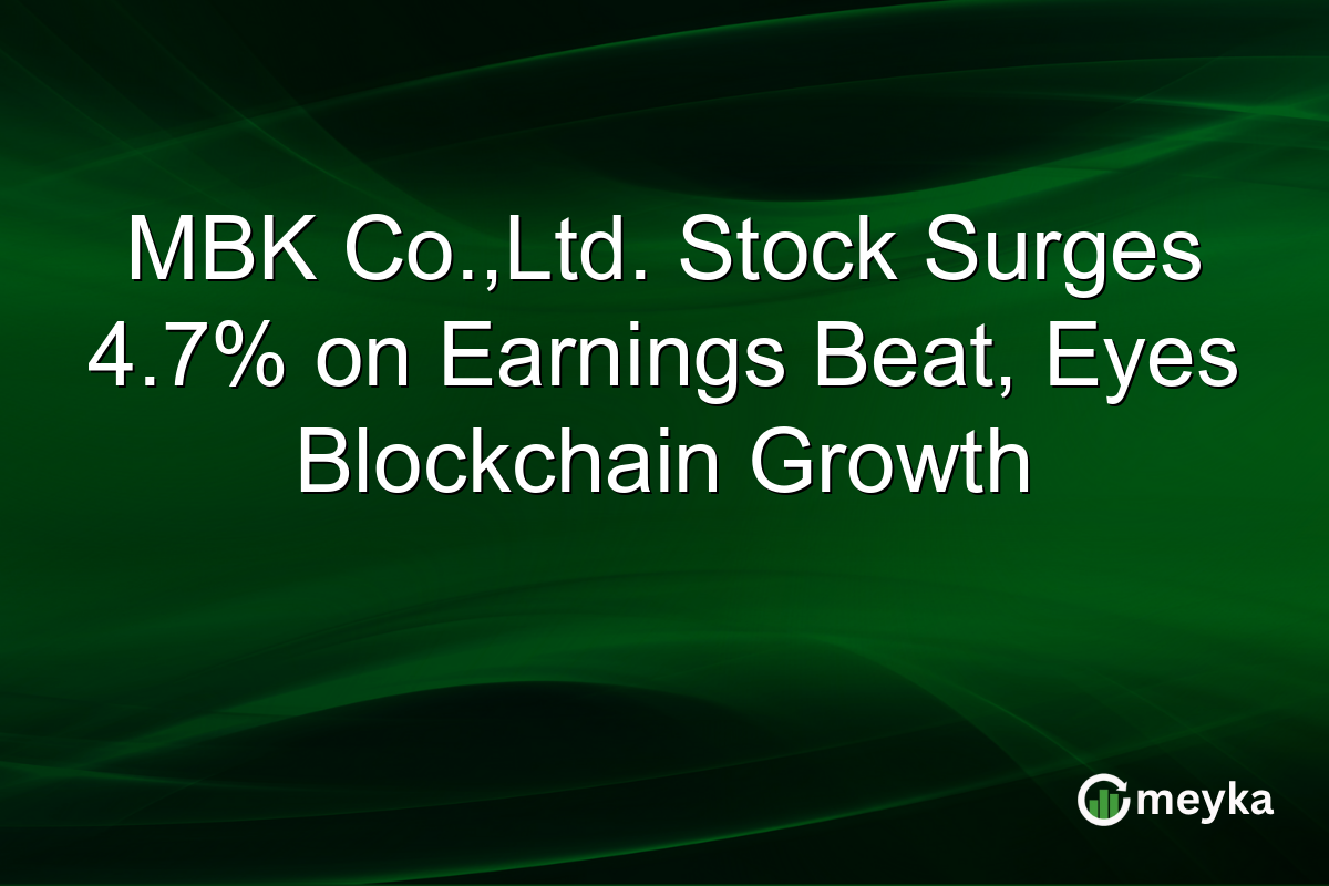 BZ Earnings Beat: Kanzhun Limited Tops EPS Estimate