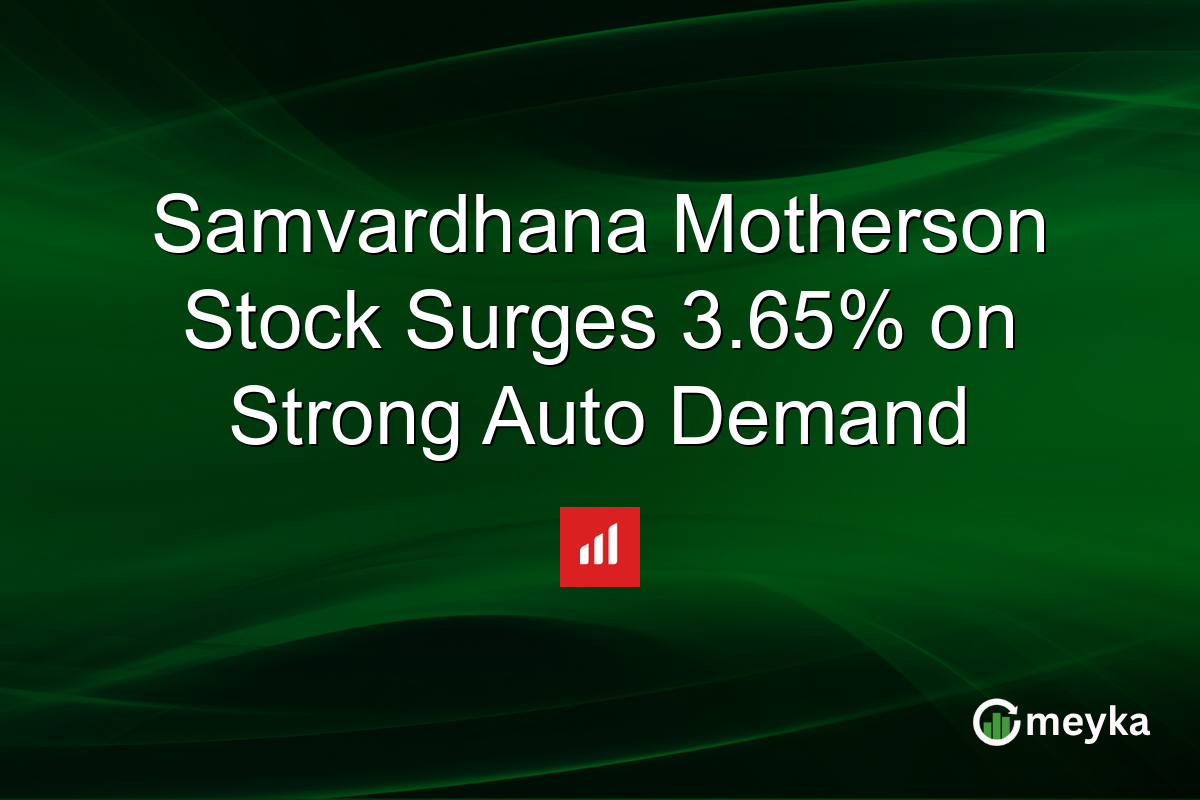ITC Stock May 22: Q4 Profit Plunges 74% YoY on Tax Shock