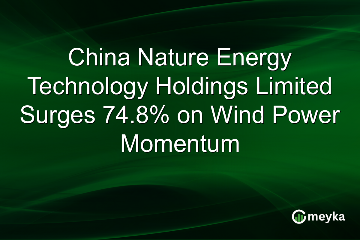 GEMI Stock: Interim CFO Stojanovic Sells 11,700 Shares May 22, 2026