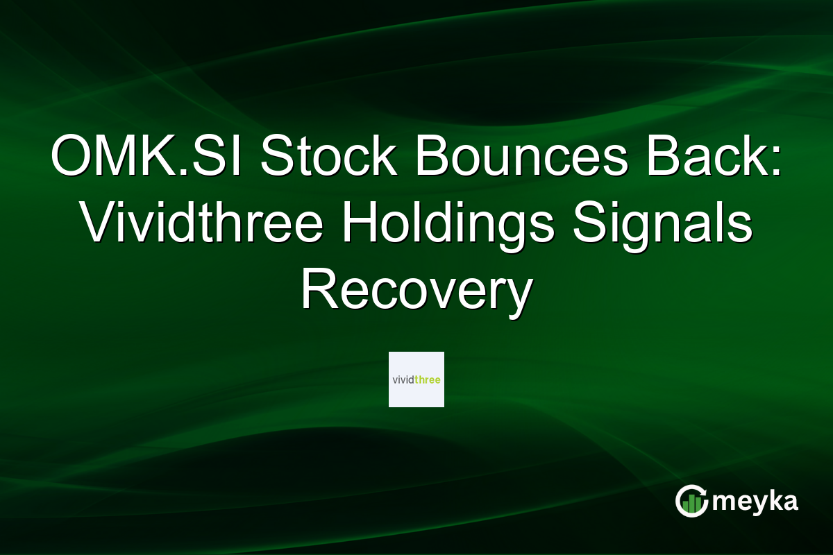 KNYJY KONE Oyj Earnings: Revenue Beats, EPS Misses