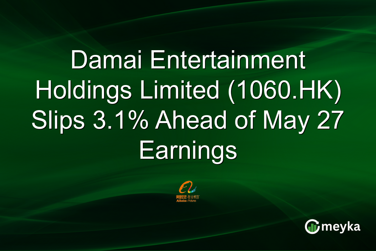 AMX CFO Garcia Moreno Sells Put Options, May 22, 2026