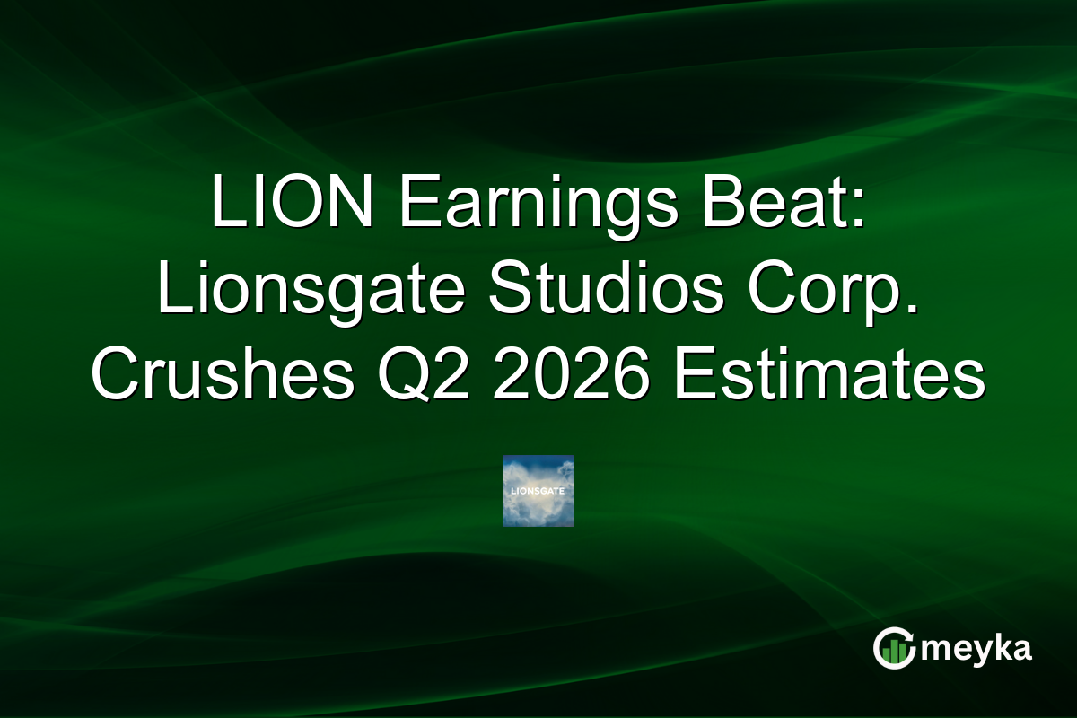 UDIRF: Deutsche Bank Maintains Buy Rating, May 2026