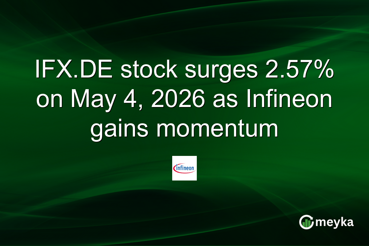 RWT Director Debora Horvath Acquires 25,065 Shares on May 04, 2026