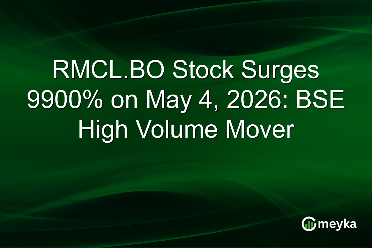 LOCL: McCandless Acquires 40K Shares, May 04, 2026