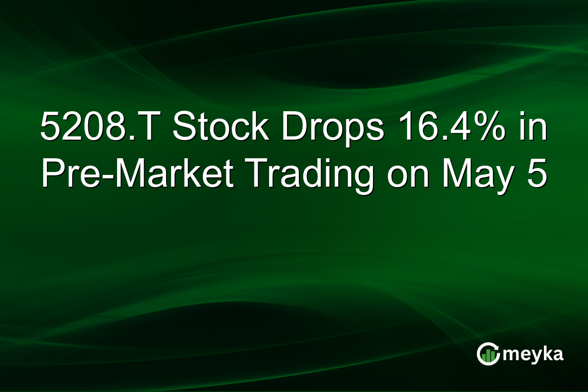 FINMF Leonardo S.p.a. Earnings Beat: EPS Surges 62.61%