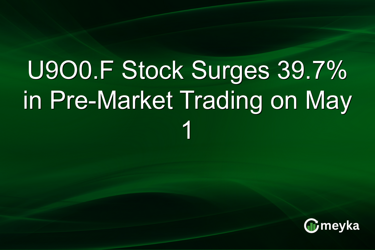 8058.T Mitsubishi Corp Earnings Preview May 1, 2026