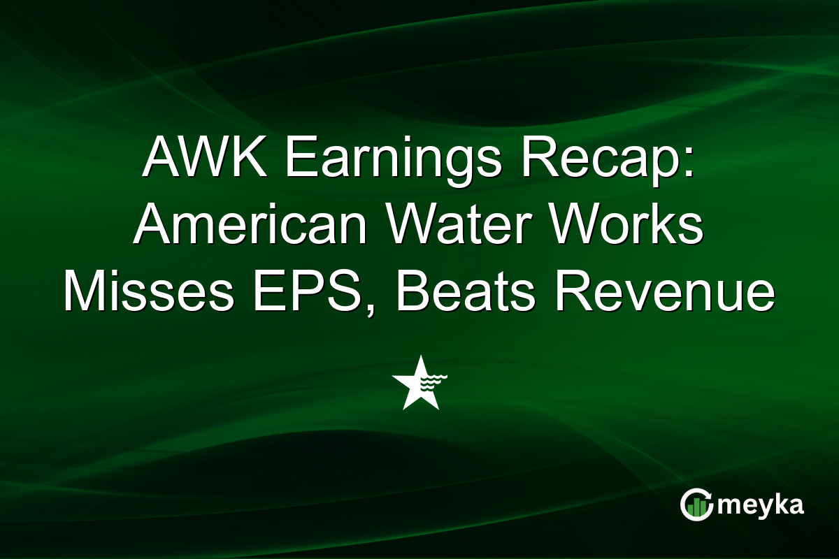 RARPS Stock Surges to $5.00 on May 1, 2026 – RSE Archive LLC Trading Update