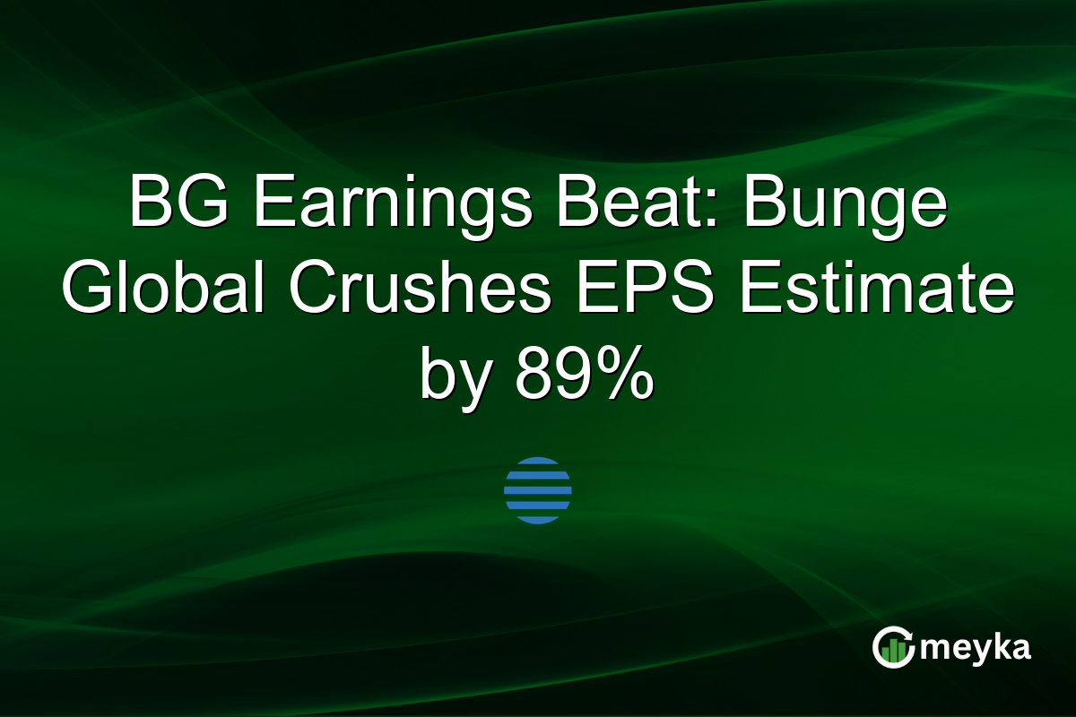 LS9.SI Stock Gains 7.69% in Pre-Market Trading on SES