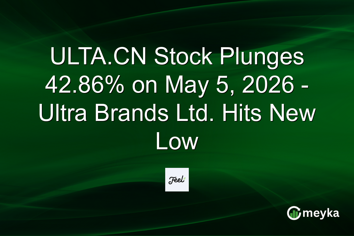 JMT.LS Jerónimo Martins Earnings Preview May 6, 2026