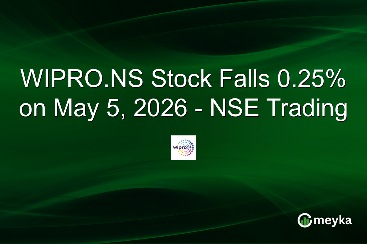 BAND Stock: Rebecca Bottorff Sells $427K Shares May 05, 2026
