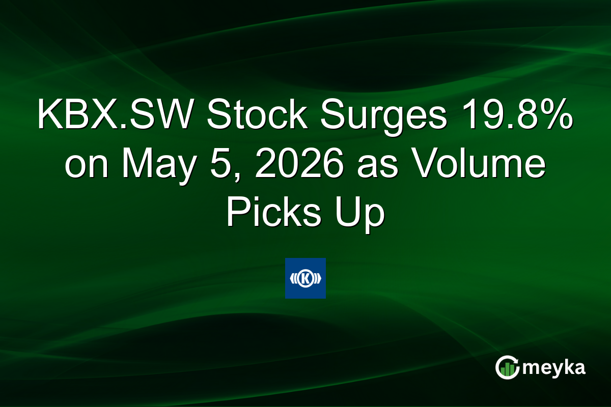 SAXPY Sampo Oyj Earnings Preview May 6, 2026