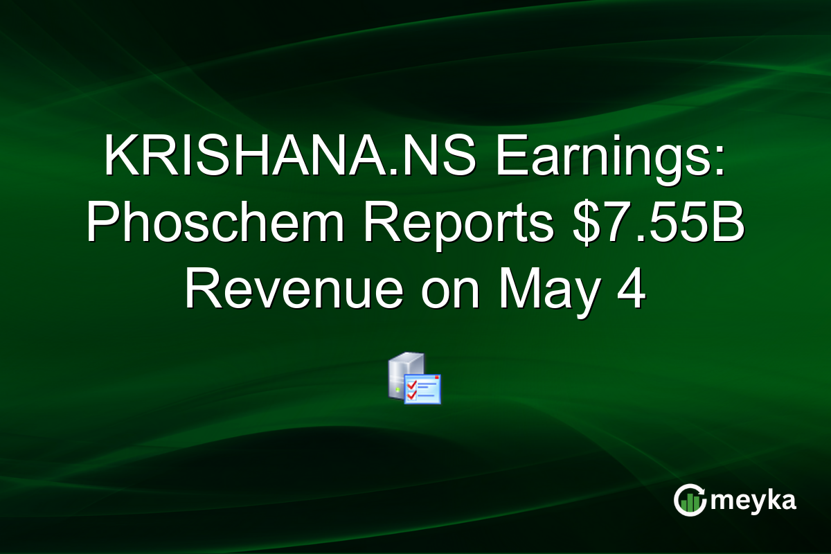 GRWLF Great-West Lifeco Earnings Preview May 6, 2026