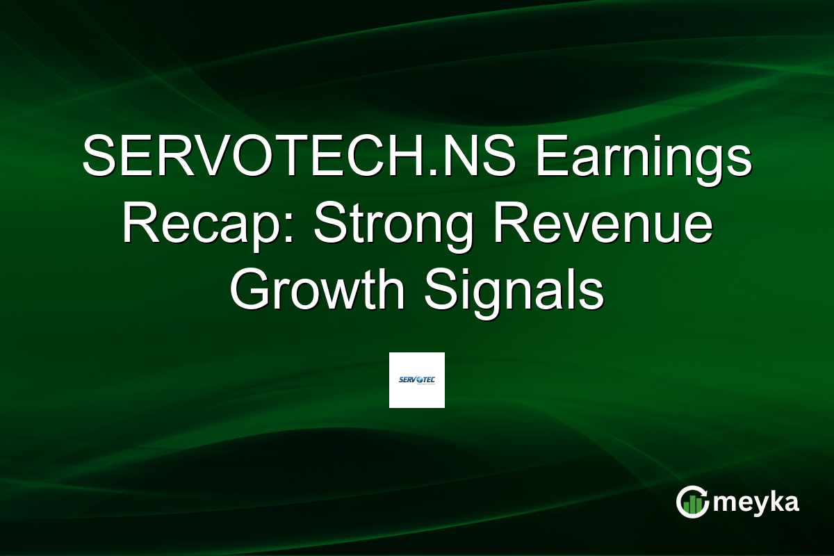 ELEZF Endesa Earnings Preview May 6, 2026